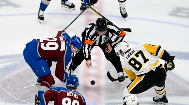Avalanche Machine: How Top AI Engines and Math Crush Penguins Expectations