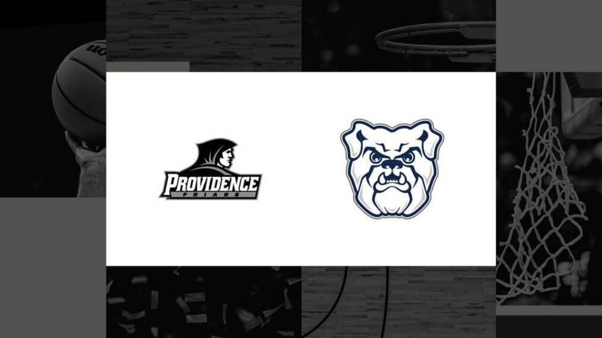 Overtime in the Garden: Why the Dawgs Will Have Their Day in the Big East Trilogy