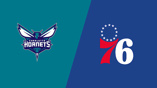 Queen City Chaos: Why Charlotte’s Perimeter Sting Will Topple Philly’s Process