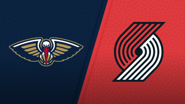 Portland’s New Era Meets a Desperate Stand: Blazers vs. Pelicans Analysis