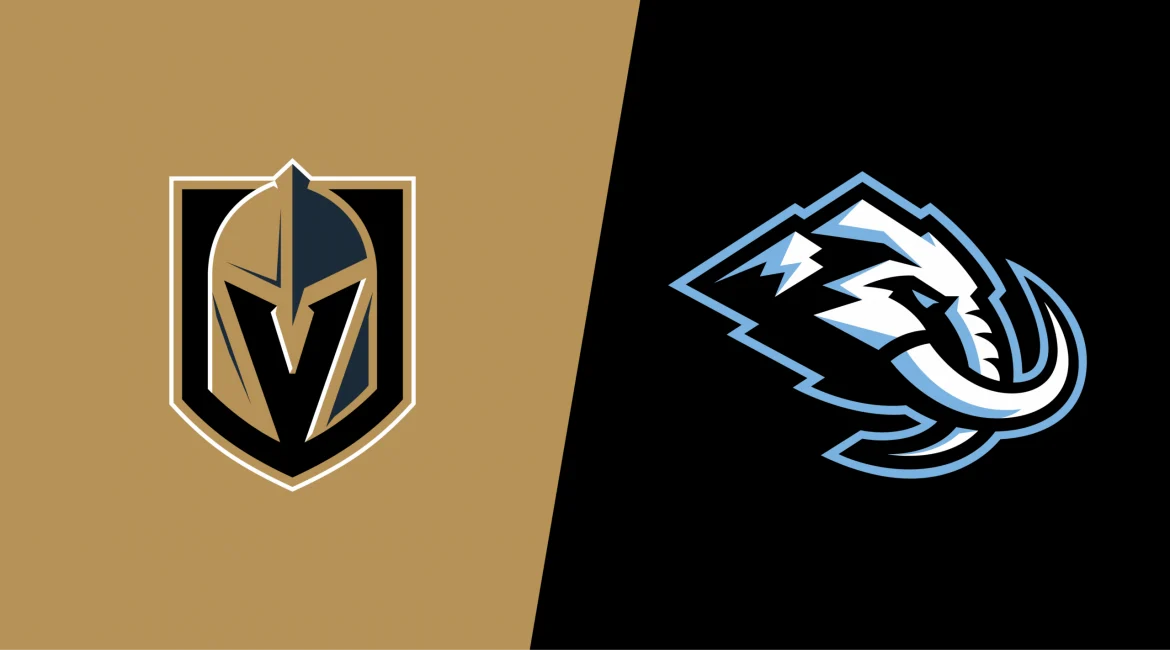 Can the Mammoth’s “Even-Keeled” Rookies Survive the Tortorella Pressure Cooker?