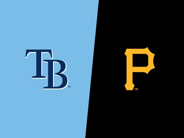 Rays Look to Extend Dominance in Steel City: Tampa Bay vs. Pittsburgh Analysis