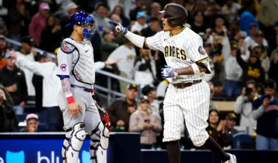 Beyond the Record: What Expected Win Percentages Tell Us for April 27