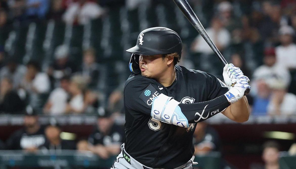 Redemption at Chase Field: Can Arizona Bounce Back After Tuesday’s Blowout?
