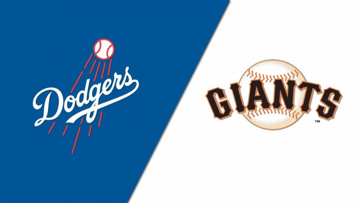 Ohtani’s Masterpiece? The Dodgers Look to Even the Series in San Francisco