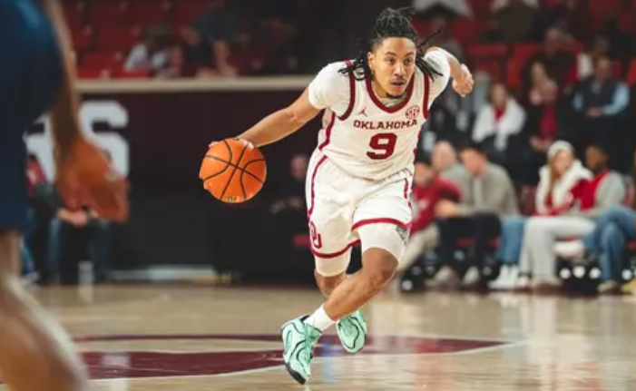 Nijel Pack’s Scoring Surge Meets a Depleted Colorado Rotation in Las Vegas