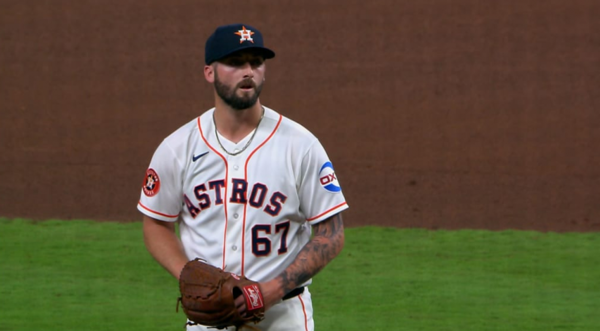 Unlock the Full Story Behind Astros Offensive Firepower Facing Rockies Home Park Boost Tonight