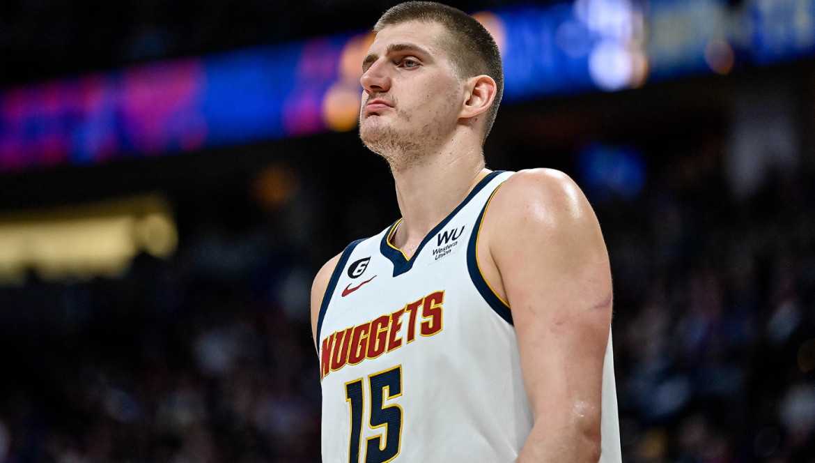 Smart NBA Followers Eye Jokić Facilitation Edge in Denver’s Home Test Setup