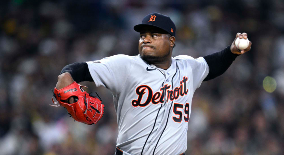 Boost Your April 14 Game Day View of Royals at Tigers Through AL Central Team Form and Starter Edges