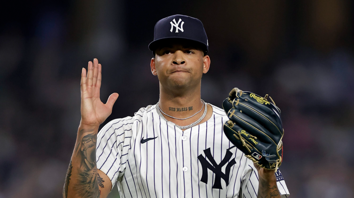Discover How Yankee Stadium Day Game Factors Shape the Angels Road Trip Against New York Lineups and Bullpens