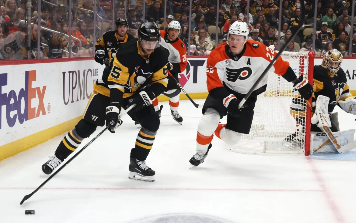 Can the “Kid” Still Rule the Keystone State?