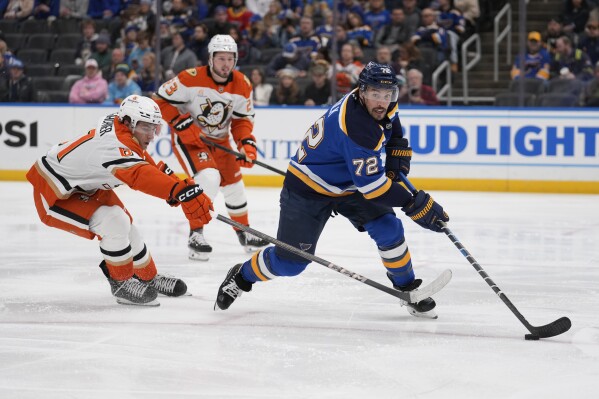 The Desperation Equation: Why the Blues are the Ultimate Friday Night Spoiler