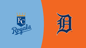 The Central Division Tug-of-War: Can Detroit’s Youth Movement Topple the Royals?
