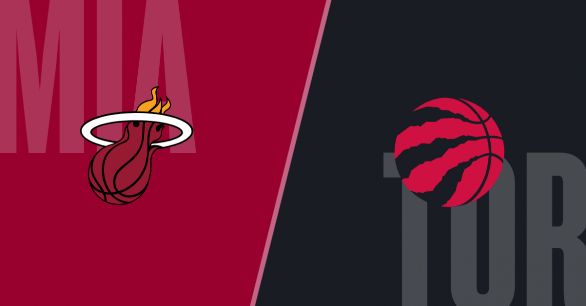 The North Border Battle: Why Miami’s Defensive “Fever” Breaks in Toronto
