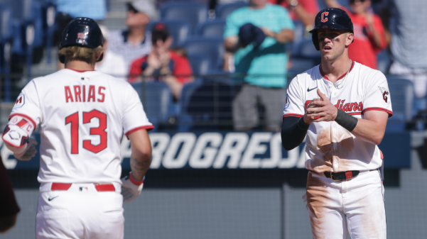 The Skenes Factor: AI Consensus and Advanced Analytics for Cardinals vs. Pirates