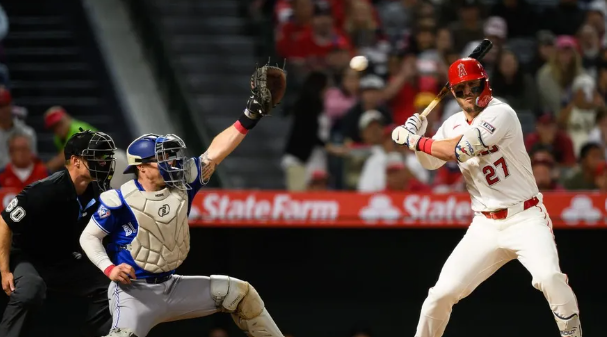 Beyond the Records: What Team Efficiency Says About Tonight’s Outcome