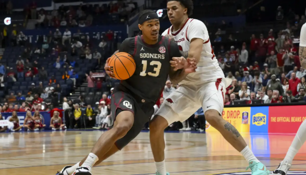 Why Oklahoma Should Roll Over Portal-Thinned Buffaloes Tonight