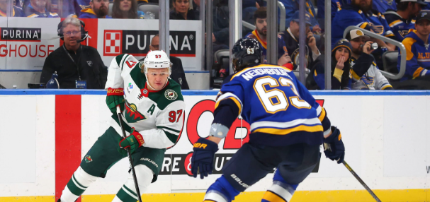 The Plus-Money Edge That Season Numbers Reveal