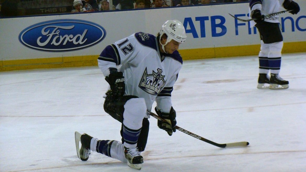 Did the Kings Really Blow Their Prospect Pool? Sorting Fact From Frustration in Los Angeles