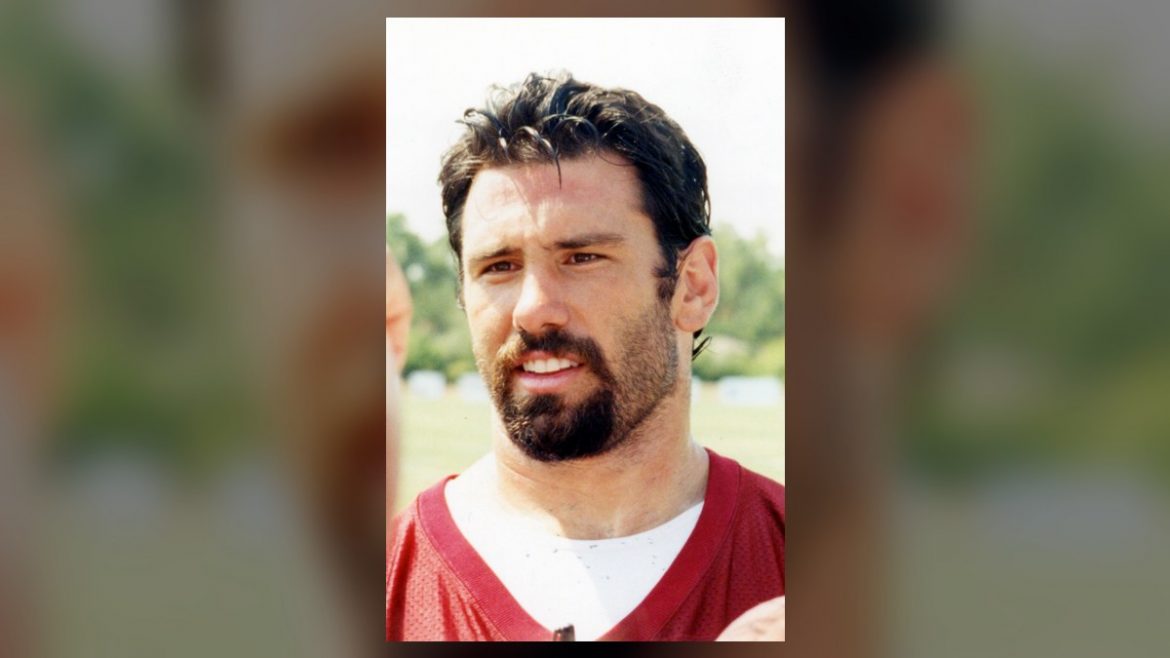 Jeff Ulbrich Gets New NFL Pathway Through Revamped Accelerator Program