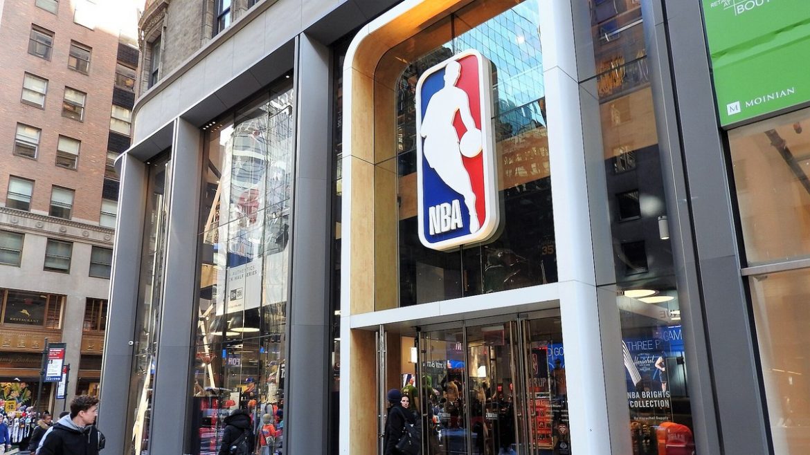 NBA Offseason Outlook: What Eliminated Teams Face as Draft, Free Agency and Trades Arrive