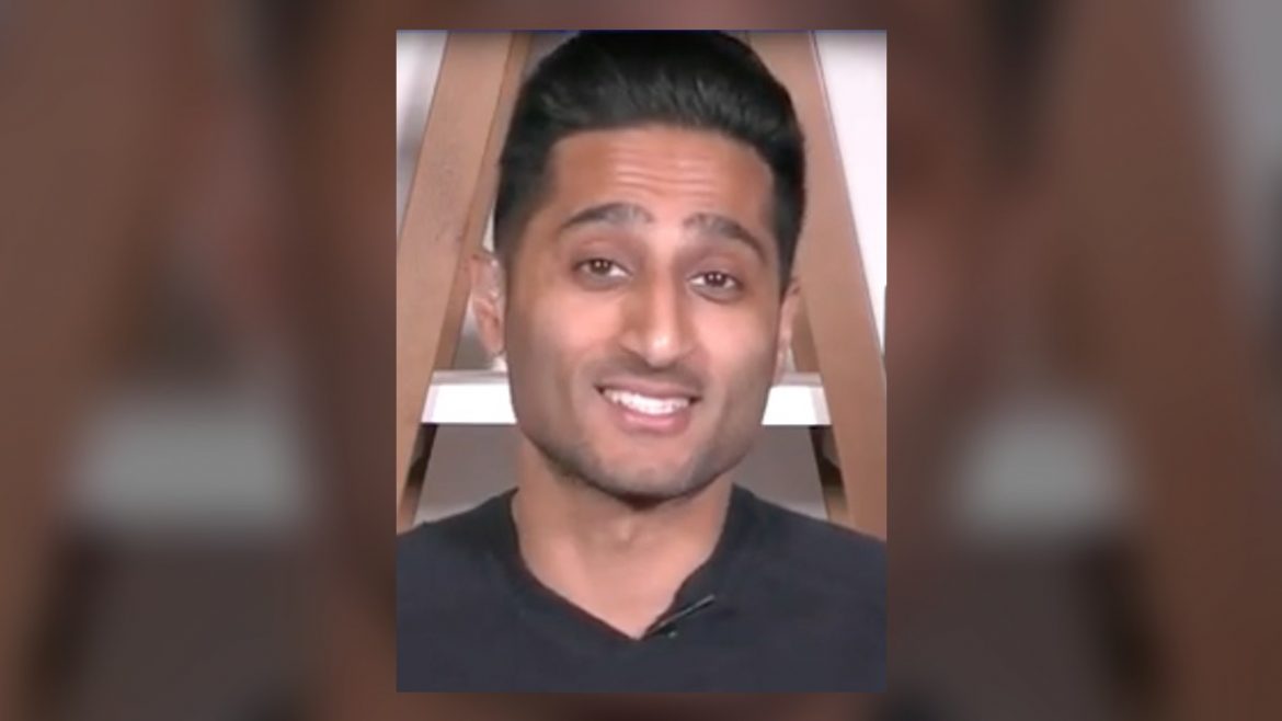 Shams Charania Criticized for Reporting NBA MVP Before Official Announcement