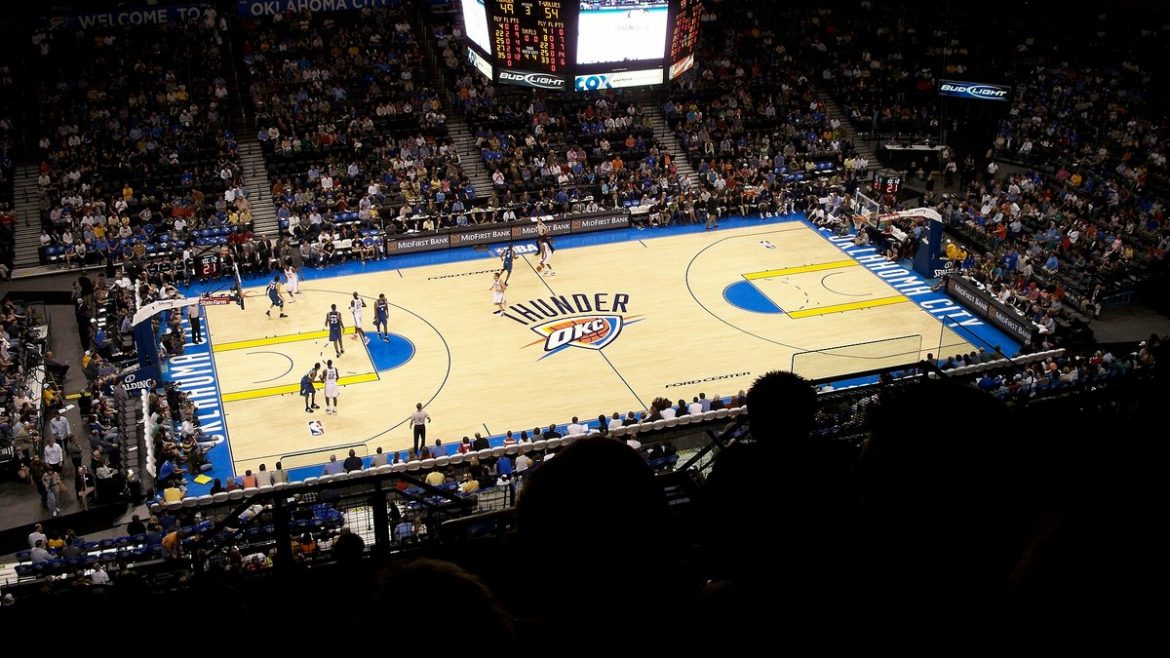 Victor Wembanyama, Spurs Beat Thunder to Set Up NBA Finals Rematch With Knicks