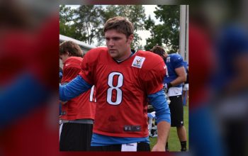 2023 NFL Draft Re-Grade Puts Teams and Quarterbacks Back Under the Microscope