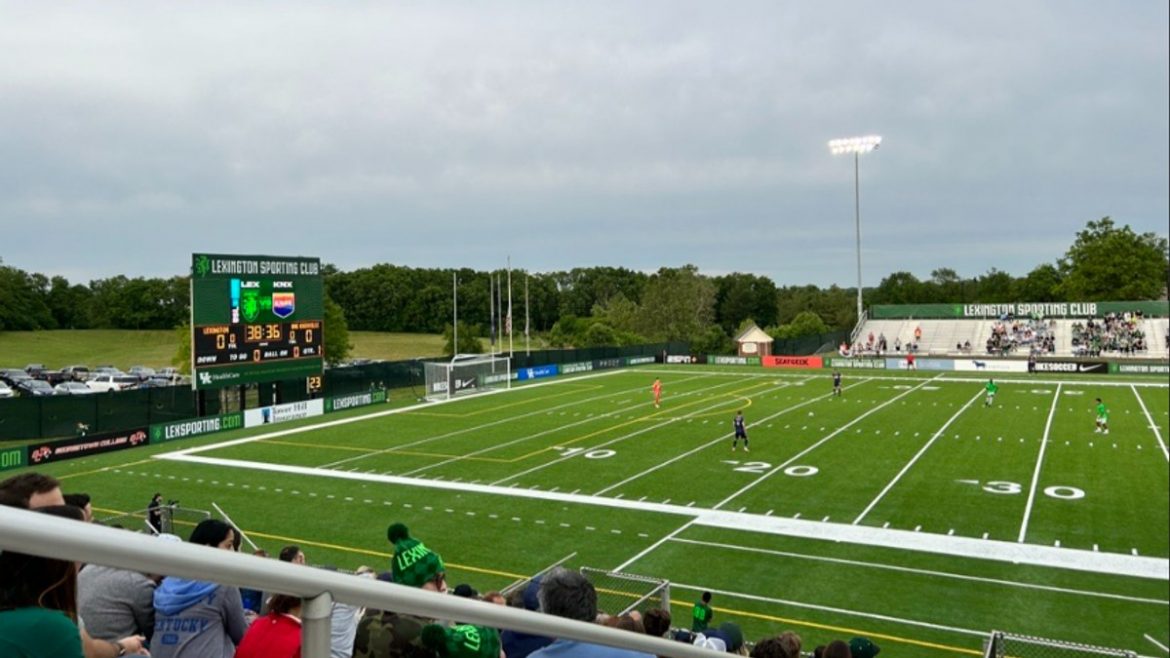 Brendan Sorsby Exit Highlights Final 2026 College Football Transfer Portal Rankings as Rosters Keep Shifting
