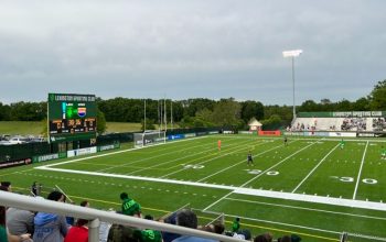 Brendan Sorsby Exit Highlights Final 2026 College Football Transfer Portal Rankings as Rosters Keep Shifting