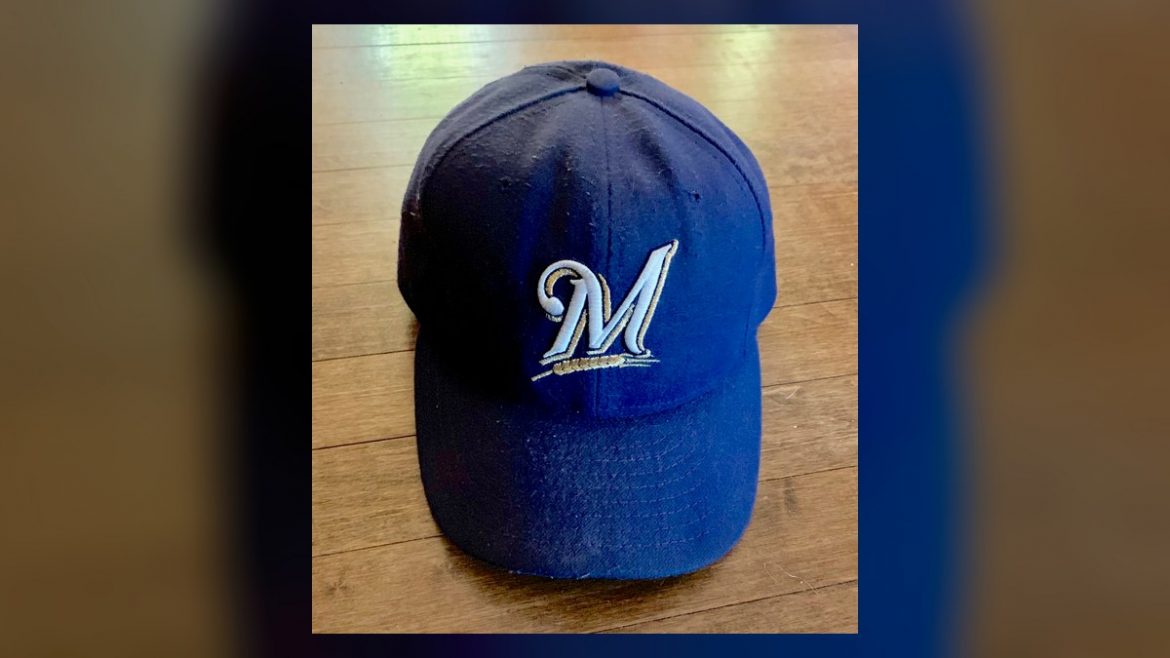 Brewers Rumors Link Top Farm System to Tarik Skubal Pursuit as Jacob Misiorowski Stays in Focus