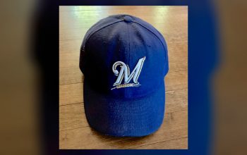 Brewers Rumors Link Top Farm System to Tarik Skubal Pursuit as Jacob Misiorowski Stays in Focus