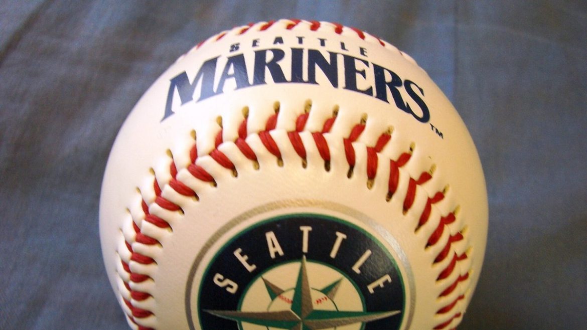 Bryce Miller’s Pitch Repertoire Gets the Spotlight as Mariners Right-Hander Sharpens His Game
