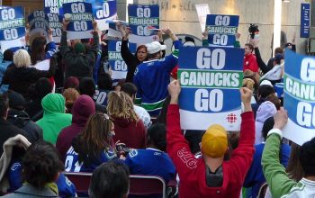 CBC’s Hockey Night in Canada NHL Broadcasts Won’t Return Next Fall