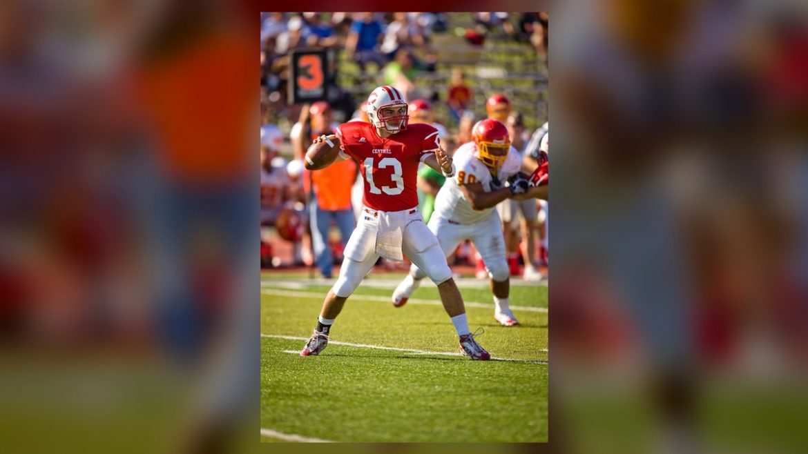 Curt Cignetti Says NIL Spending Could Break College Football as Debates Over the Sport’s Future Intensify