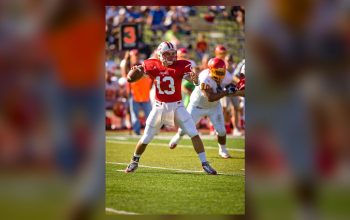 Curt Cignetti Says NIL Spending Could Break College Football as Debates Over the Sport’s Future Intensify