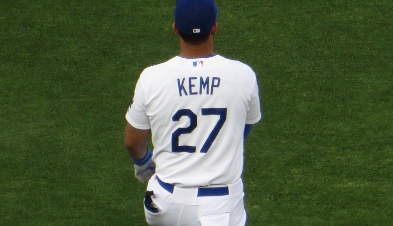 Dodgers and Phillies Reportedly Among Teams Monitoring Aroldis Chapman Trade Market as Red Sox Weigh Bullpen Outlook