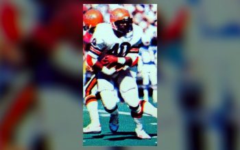 Former Bengals Undrafted Free Agent Uses the UFL to Chase Another NFL Opportunity