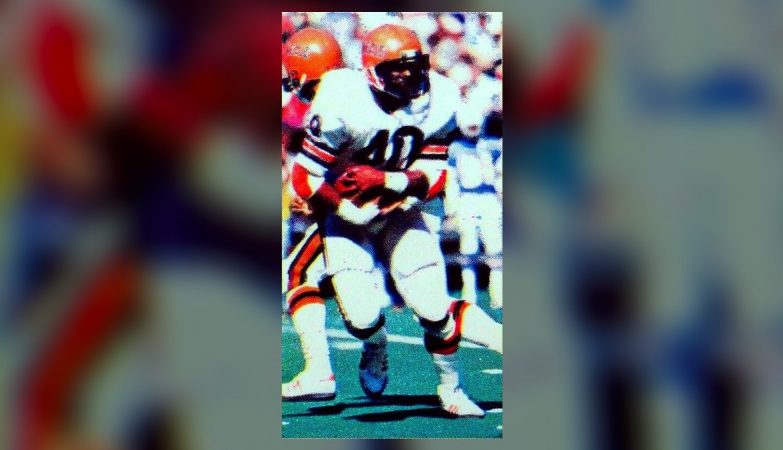 Former Bengals Undrafted Free Agent Uses the UFL to Chase Another NFL Opportunity