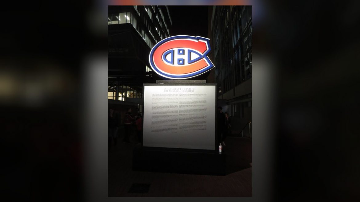 Hurricanes look to seize control of Eastern Conference Final against Canadiens in Game 4