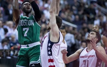 Jaylen Brown Pushes Back on NBA Trade Speculation as Celtics Guard Responds to ESPN Commentary