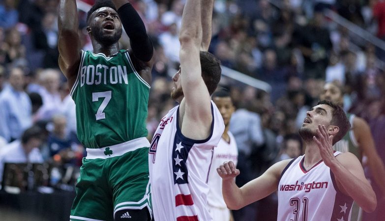 Jaylen Brown Pushes Back on NBA Trade Speculation as Celtics Guard Responds to ESPN Commentary