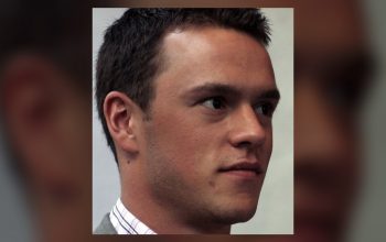 Jonathan Toews Retires After Decorated NHL Career with Blackhawks
