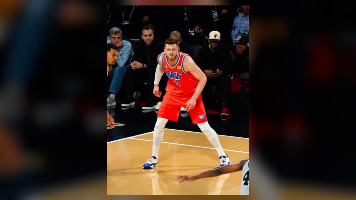 Knicks Beat Spurs for NBA Cup, But Bigger Championship Questions Still Remain