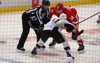 Maple Leafs Make Another Impact Move as NHL Offseason Momentum Builds