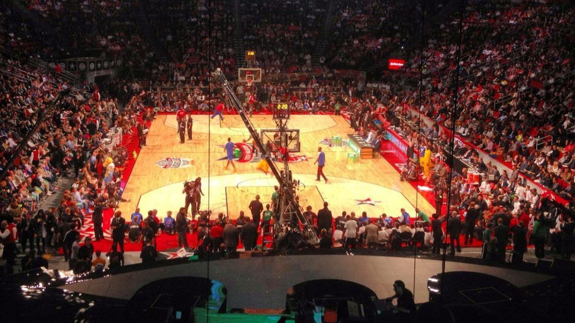 NBA Buzz: ESPN Live Updates Track Injuries, League News as Teams Prepare for Next Moves