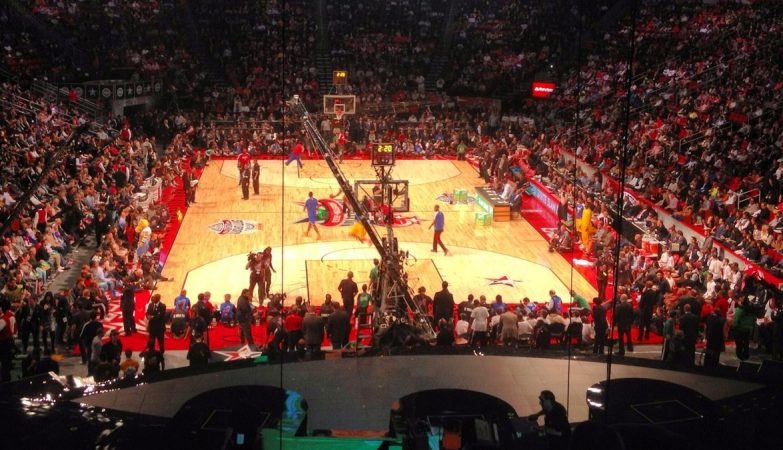 NBA Buzz: ESPN Live Updates Track Injuries, League News as Teams Prepare for Next Moves