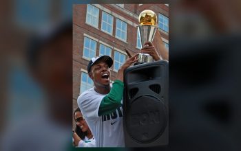 NBA offseason outlook: Knicks face second-apron decision as Celtics, Heat weigh their next moves