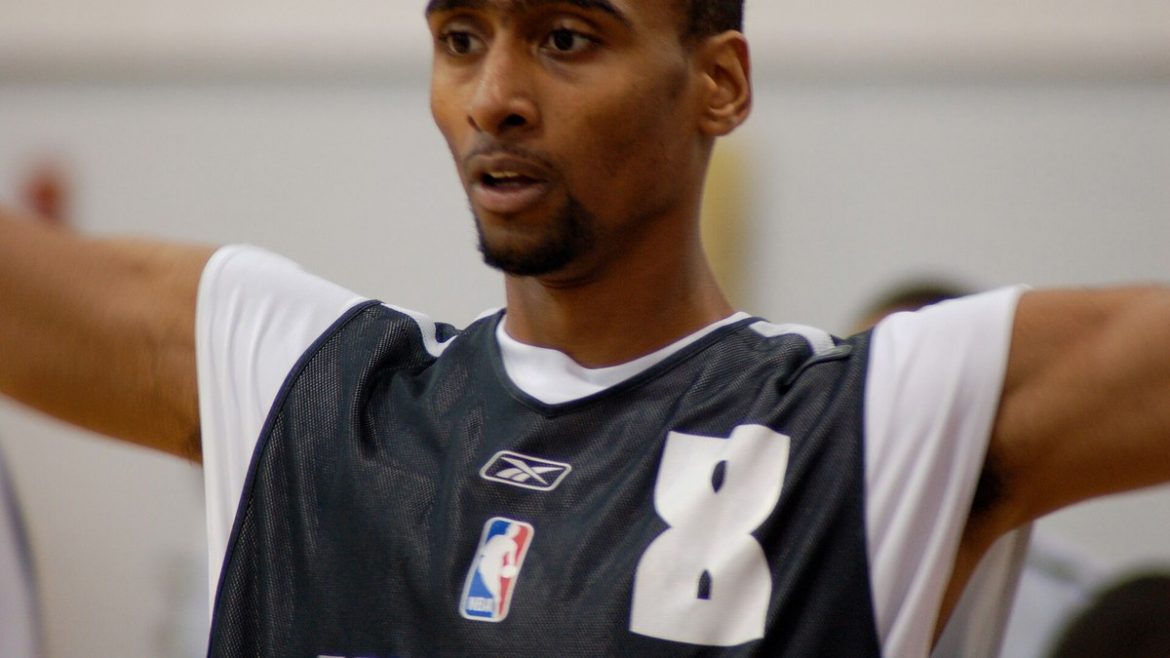 NBA Summer League opens in Las Vegas with top four draft picks headlining marquee matchups