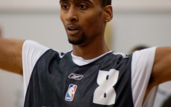 NBA Summer League opens in Las Vegas with top four draft picks headlining marquee matchups